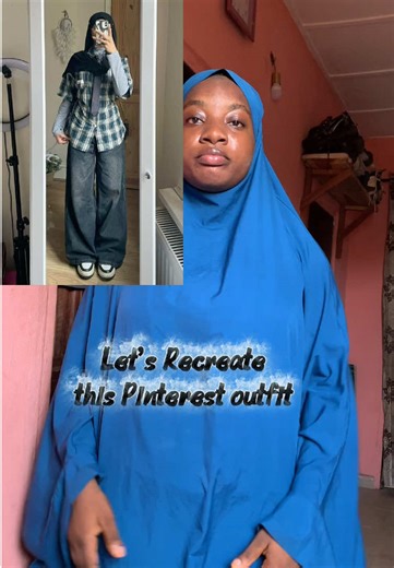 Stylish Outfits for Plus Size Women