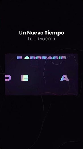 “Cadenas se rompen con esta adoración ⚡”