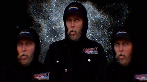 17K views · 254 reactions | T.HIRD TIME’S A CHARM 直 | Boogie T | Facebook