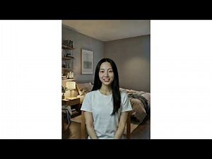 2026 Tech Trinity Starts Now! Google, Nvidia, Tesla