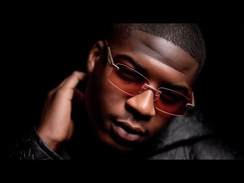 Rap Français Mix 2025 – Réseaux | Ninho, Gazo, SDM, Jul, PLK, Tiakola, Booba (Inspiré)
