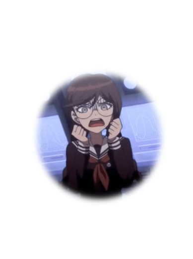 Exploring Danganronpa Characters and Themes