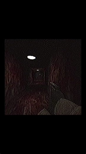 Exploring the Themes of Separation in 'Cry of Fear'