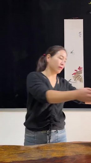 BonSai Tien Loc 2 trên TikTok