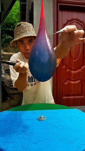 84K views · 1.1K reactions | Satisfying slowmotion video | Slowmotion King | Facebook