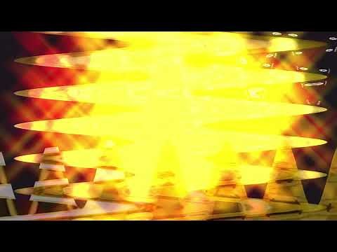 (REQUESTED) Weft Best Animation Logos In 4ormulator V12
