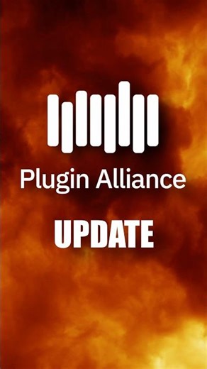 Native Instruments insolvency - Plugin Alliance update! #vstplugins #musicproduction
