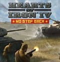 Hearts of Iron IV para PC com DLC