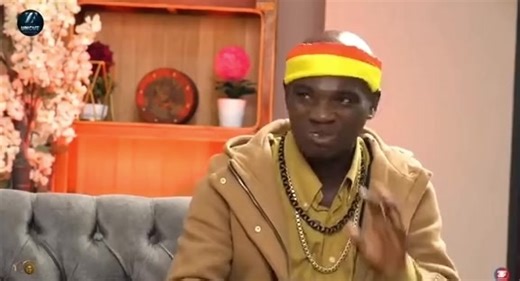 #fyppppppppppppppppppppppp #dr #un #zionfelix #interview | dr un