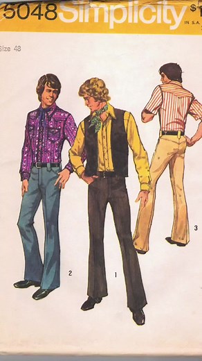 Jenn LaClair on TikTok