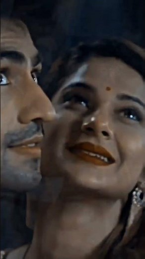 Harshad Chopra Precious Smile Attitude Whatapp Status 😍