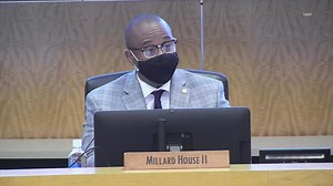 'Bold plan' | HISD staff members with teaching certifications will help cover classroom vacancies, superintendent says