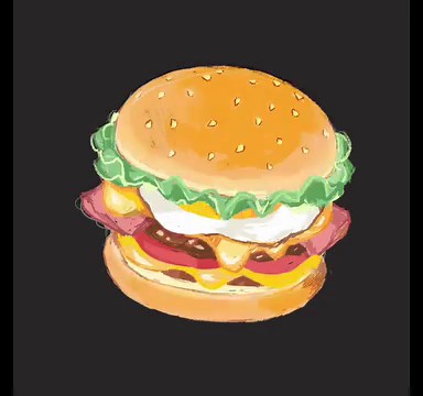 29 reactions | ／ Fresco作品募集中❗️ 9月のテーマは #食欲の秋  ＼ Twitterアカウント @creativecloudjp をフォロー後、Twitterに #Frescoイラコン をつけ作品を投稿するとブログで紹介＆グッズゲットのチャンス リズさんのタイムラプス作成過程動画、モンブランをはじめとした季節のデザート、ぜひチェックしてみてね✨ 詳細⏩ https://adobe.ly/3k86NKY | Adobe Creative Cloud | Facebook