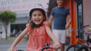 99 Bikes, the world’s most approachable bike shop, is now one of our official distribution and servicing partners ✨💫 With over 50 stores across Australia, you can purchase a brand new Vuly bike, already set up and adjusted, at your nearest 99 Bikes Store 🙌 🚴‍♂️ With exceptional prices, customer service and skilled on-site mechanics; you can also take your Vuly bike to a 99 Bikes Store and get it serviced any time 🛠🧑‍🔧 Check out our new range of bikes at your local 99 Bikes Store today 😍 9