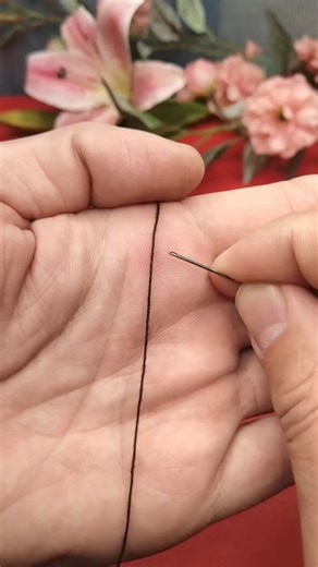 TikTok video #7166098017802702126 | Intro Cooking