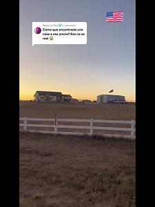 Learn more about Bank Owned Homes | LifeFocus