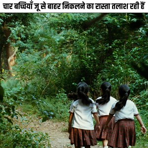 "Movie- Enna Satham Indha Neram Director- Guru Ramesh Producer- A. V. Anoop Writer- Guru Ramesh Starring- M. Raja, Nithin Sathya, N. Puralavan, Maanu, Malavika Wale Music- Swetha Naga Editor- V.T. Vijayan" | Box Office India