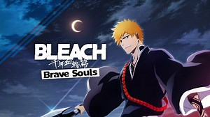 Bleach: Brave Souls for Nintendo Switch - Nintendo Official Site