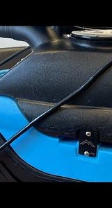 Is the Mytee s300H upholstery extraction machine worth the money?