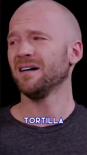 Did the 'one chip challenge' kill this teen?