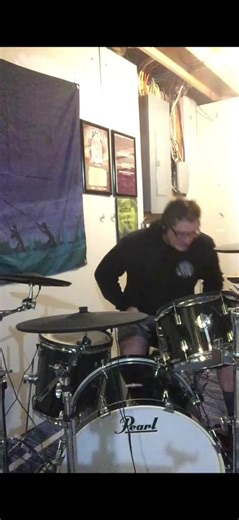 Keith Flach (@keithflach)’s videos with original sound - Keith Flach