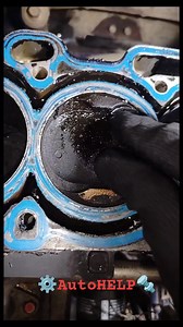 #automotive #AlvinAutoCare #goodvibes Engine cylinder hone, katok ang makina 🌈🔥 | Ericson De Sagun