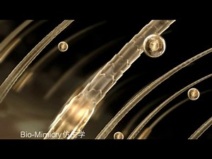 Pantene 60sec 06Feb2012