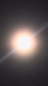 37K views · 367 reactions | #Lunar eclipse houre mayam. Lunar eclipse starting to observe from Manipur. Everyone please comment if u observe and drop a comment of ur observation locations  #LunarEclipse #Manipur #Observation #Locations #bloodmoon | Explore Manipur | Facebook