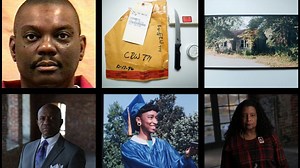 What to Watch on Tuesday: ‘Bad Henry’ tells the story of Charlotte serial killer