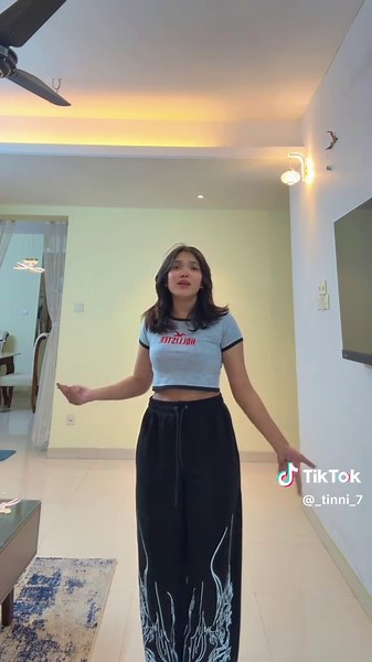 TINNI_7 (@_tinni_7)’s videos with original sound - TINNI_7