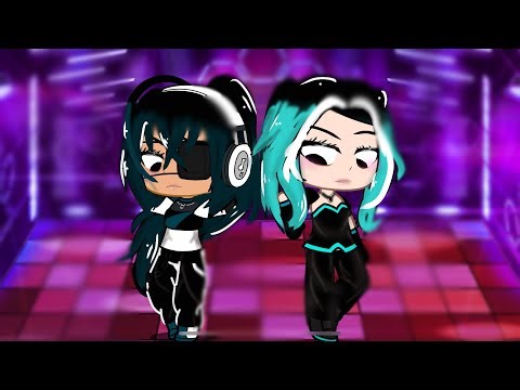 Pay me back /🤗gachalife/glmv/don’t copy