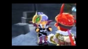 【姫さんと】ZWEI2Plusをプラス思考な感じでやろうか!!【いっしょ】part7