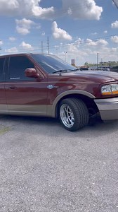 #ford #17x11 #wheels #tires #billets #obs #houston | Tires R Us
