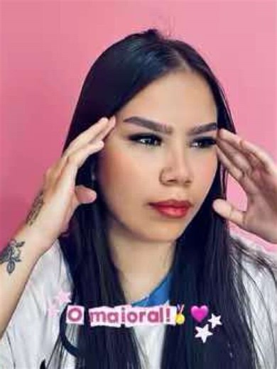 Nosso MAIORAL em Manaus! 🏅🩷