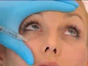 филлеры Контурная пластика 8-916-966-69-84