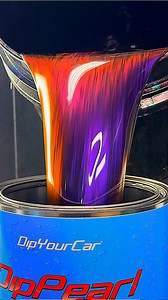 20% OFF EVERYTHING! Thinking about customizing your car? The time is now. Change the color of your wheels, emblems or whole car in Peelable OR Permanent paints now. Everything you need, all in one place. Enjoy the sale! www.dipyourcar.com Happy Memorial Day! | DipYourCar.com