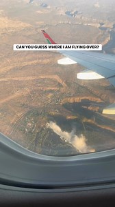 137K views · 264 reactions | Always so great to see from above! I have seen it from a microlight, helicopter and plane! | Camps Bay Girl | Facebook