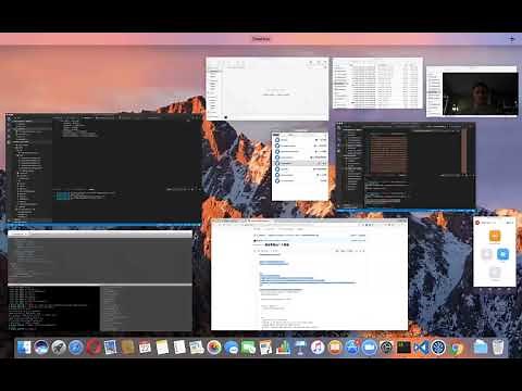 ERC20 token explained in OpenZeppelin