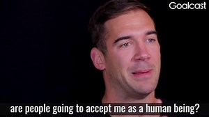 Love this video of my friend Lewis Howes and equally loving his new book: http://amzn.to/2jjtufG | Brendon Burchard - Live. Love. Matter.