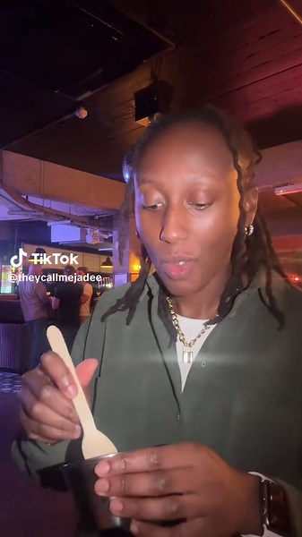 Discover Bajan Cuisine at Queen of Hoxton in London