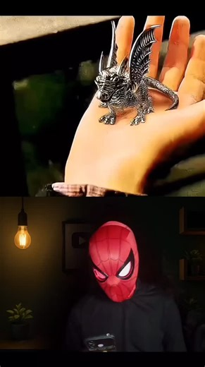 Movie review on Instagram: "? जापान अब “चलते कदमों” से बिजली बना रहा है! ⚡ जापान में अब ऐसी पाइज़ोइलेक्ट्रिक (Piezoelectric) टाइलें लगाई जा रही हैं, जो तुम्हारे हर कदम से पैदा होने वाली ऊर्जा को बिजली में बदल देती हैं! 🔋 जब लोग इन टाइलों पर चलते हैं, तो उनका वजन और लचल टाइलों पर दबाव डालता है, जिससे टाइल हल्के से झुकती है और मैकेनिकल स्ट्रेस पैदा होता है। टाइल के अंदर मौजूद खास पदार्थ इस दबाव को इलेक्ट्रिक चार्ज में बदल देते हैं। ⚙️ हर कदम से थोड़ी-थोड़ी बिजली बनती है, लेकिन जब लाखों लोग रोज़ च