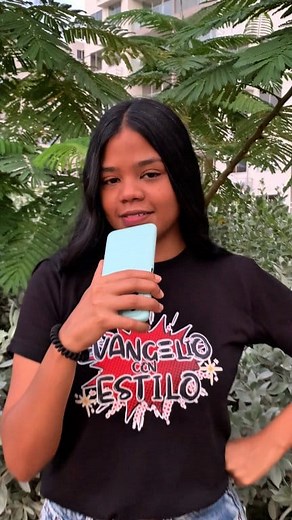 1.8K views · 45 reactions | "No le llames bendición a lo que no viene de Dios" ✋❌ Basabe Dc #reflexion #enseñanza #evangelioconestilo | Evangelio con estilo | Facebook