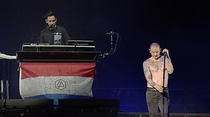 614K views · 32K reactions | Celebrating 5 years of One More Light...