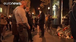 8.8K views · 38 reactions | Le directeur d’une agence de presse du...