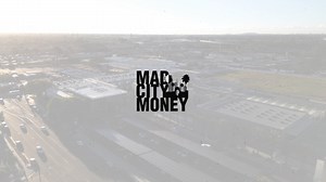 Mad City Money .mov