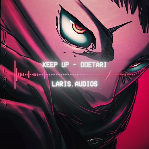 Sad Edit Audios: Give Me Everything You Took from Me ♪