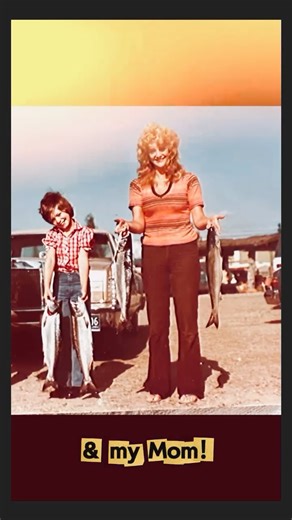 Heidi Vincent on Instagram: "Before Mean Jolene, there was a little girl growing up inside country music, learning how stories work, how women speak truth and how songs can hold their ground without shouting. Grateful for the voices that came before me. @dollyparton Patsy Cline, Stan Jones and so many more… Always. 🎯 #StorytellingRoots, #IndieArtist, #WomenInCountry, #MeanJolene, #GratefulHeart"