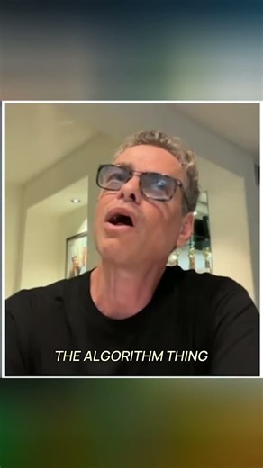 The Comedy Video YouTube Doesn’t Want You To See