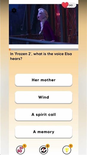 🎬 Think You Know Movies & TV? | Play Learnix Quiz – Where Education Meets Fun! 🎮