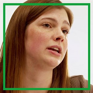 4.5K views · 83 reactions | Was haben deine Lieblingssongs mit einem Sub zu tun? Find’s raus bei „Meet & Eat - das Subway® Experiment!“ | Subway Deutschland | Facebook